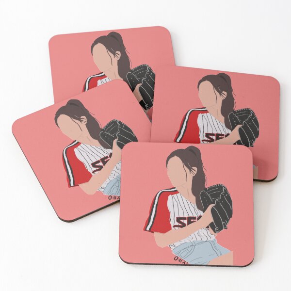 Item preview, Itzy: Yeji designed and sold by choi-yebin.