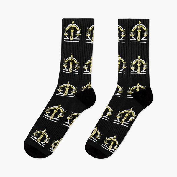 Item preview, Copia del signo zodiacal Libra gato fondo negro designed and sold by ZeroXIII.