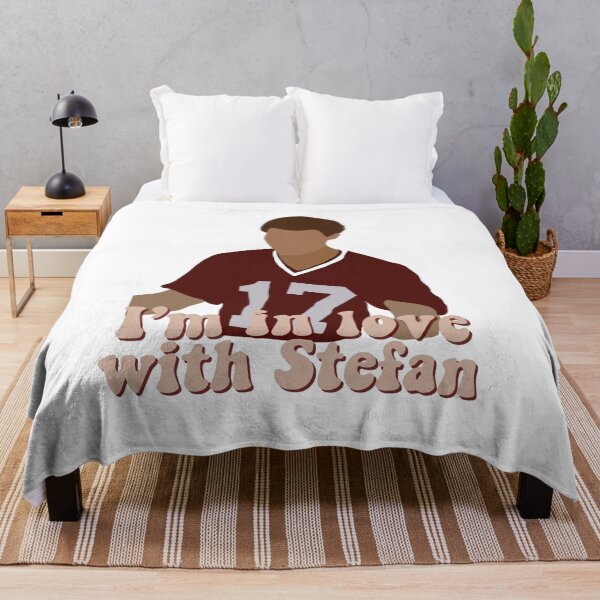Item preview, stefan s designed and sold by Christina Georgiou.
