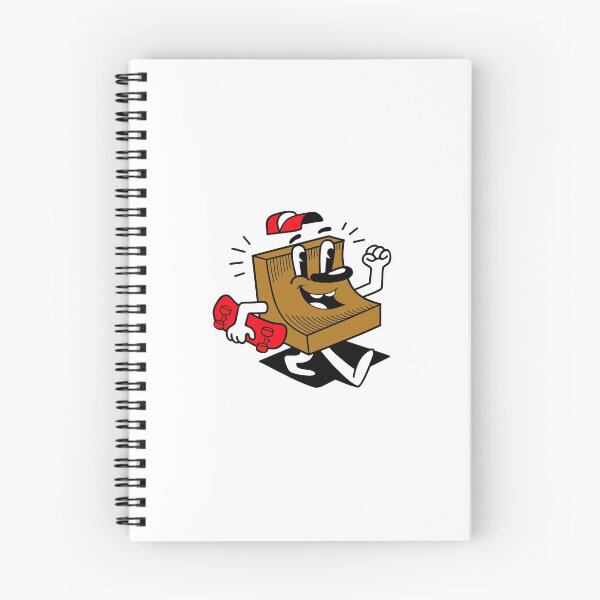 Item preview, Skateboarding Halfpipe Quarter designed and sold by NoelNimmad.