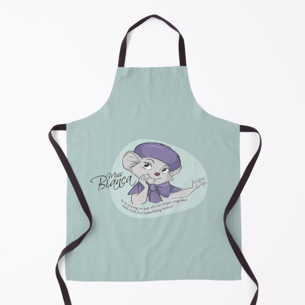 Item preview, Bianca designed and sold by TEWdream.