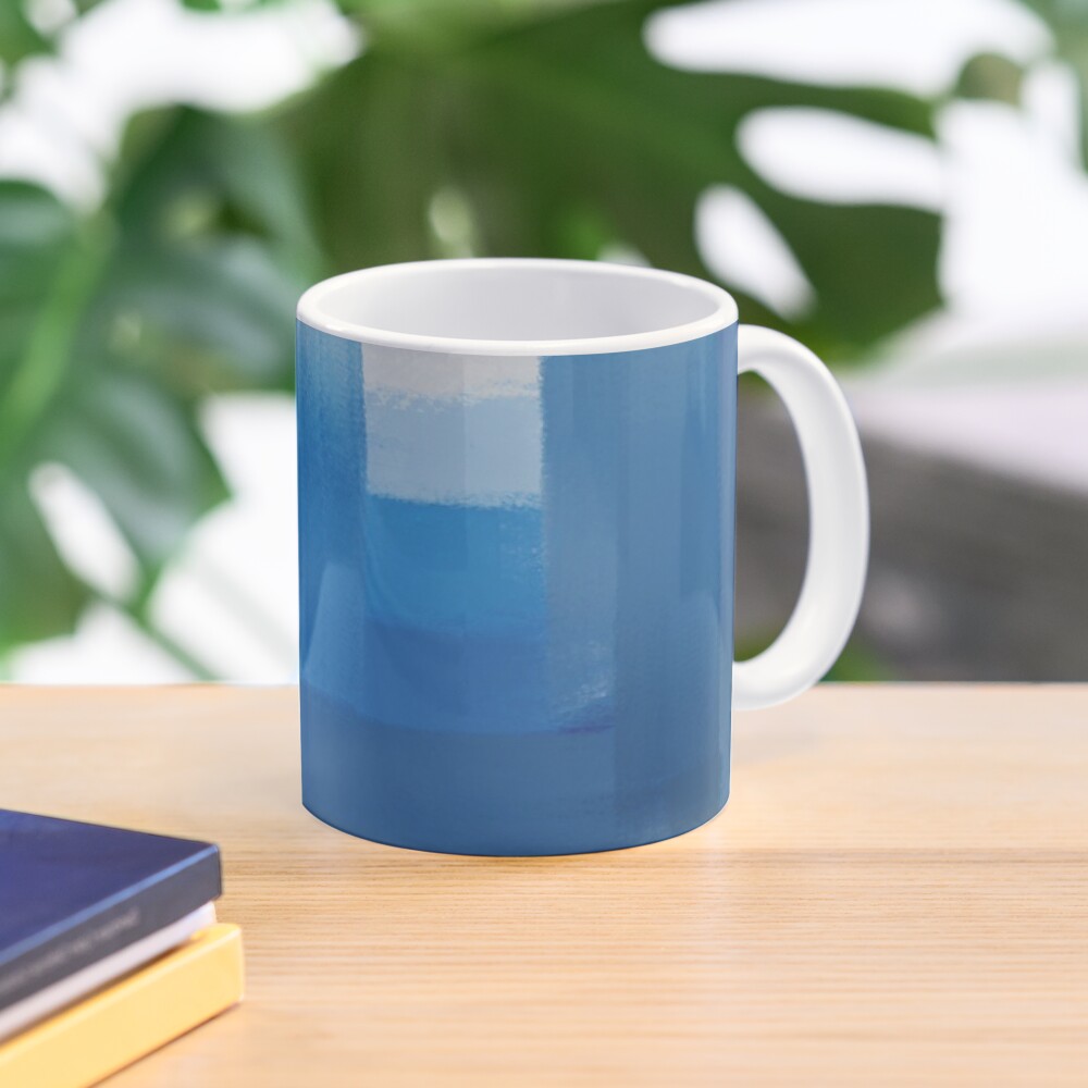 Crystal Palace Mug