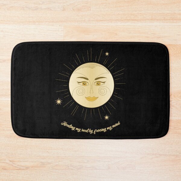 Item preview, Sun designed and sold by AOCreativeProd.