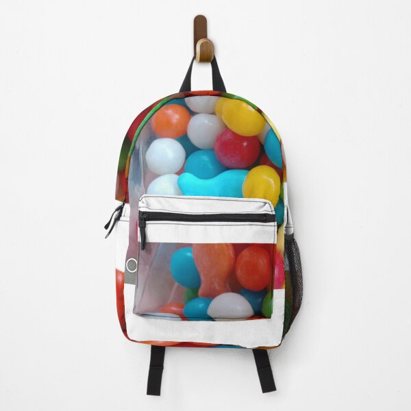 Item preview, Colours rolling ball design. designed and sold by Salimtinwale.