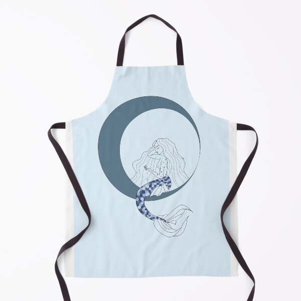 Item preview, Pisces sleeping on the Saturn designed and sold by astraldraws.