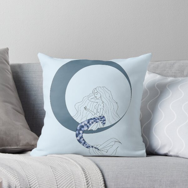 Item preview, Pisces sleeping on the Saturn designed and sold by astraldraws.