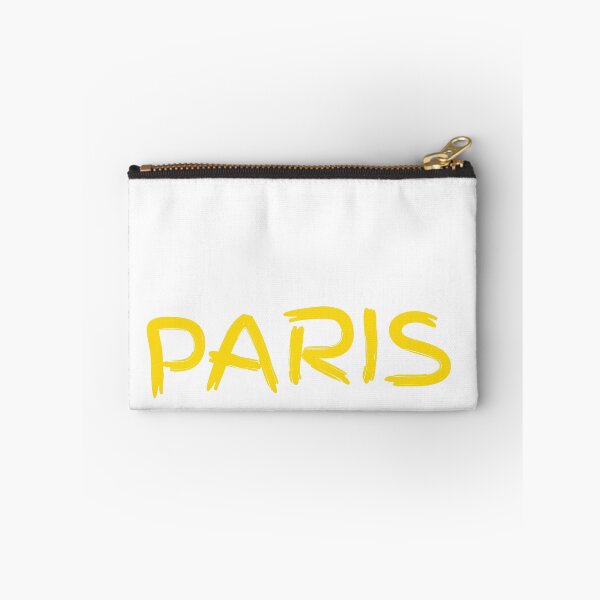Item preview, Paris design designed and sold by Stylehigh.