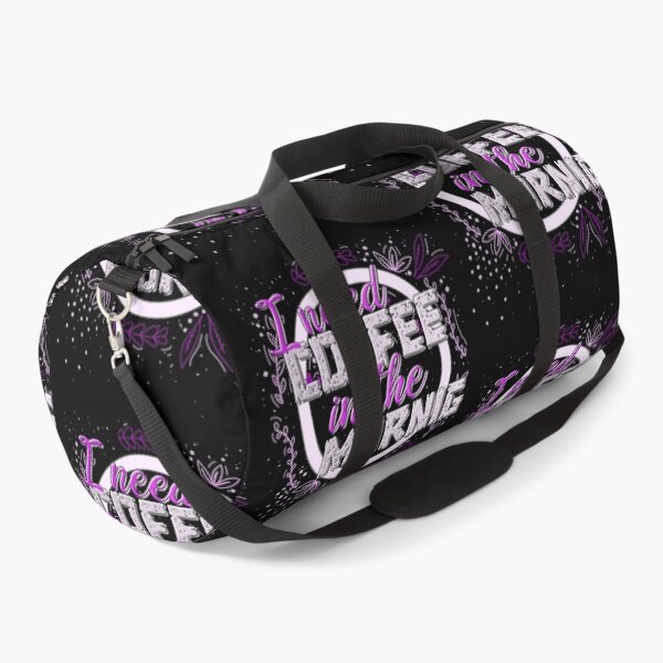 Item preview, I Need Coffee designed and sold by AOCreativeProd.