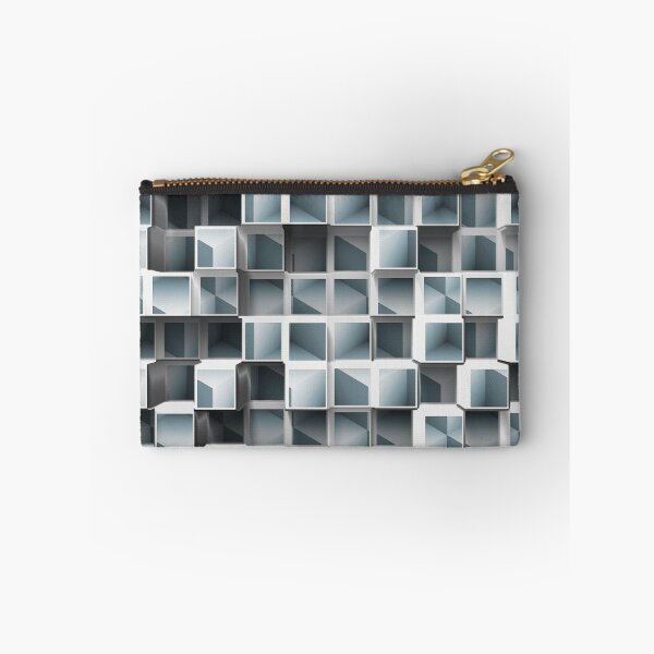 Item preview, Cubes Within Cubes designed and sold by Phil Perkins.