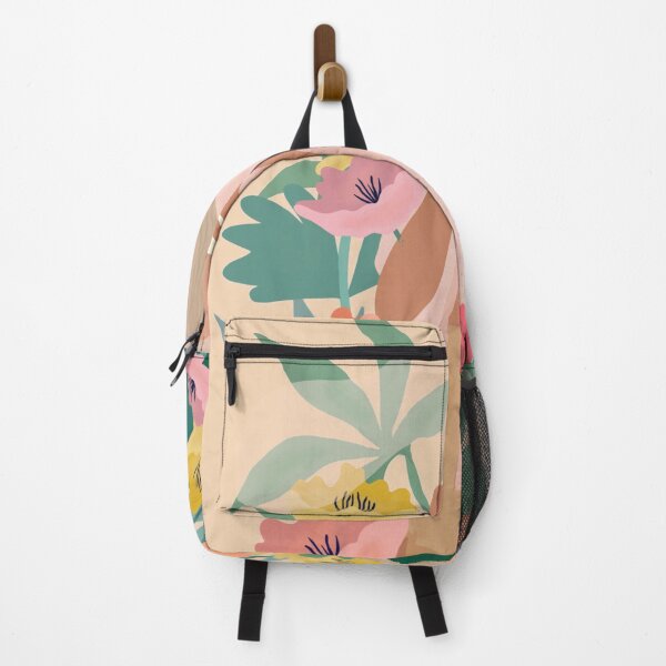 Item preview, Coffee Among the Flowers designed and sold by taika tori.