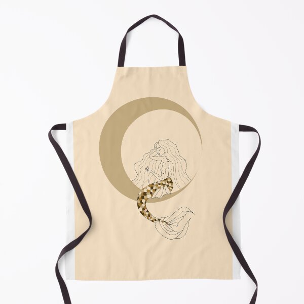 Item preview, Pisces sleeping on the Venus designed and sold by astraldraws.