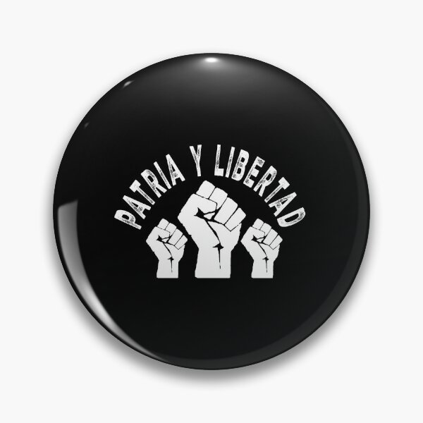 Item preview, patria y libertad cubano cuban Cuba designed and sold by Rustic Valley Studio.