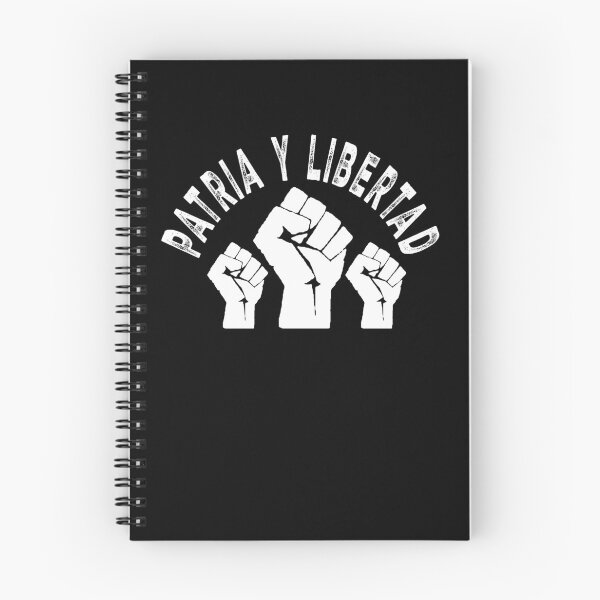 Item preview, patria y libertad cubano cuban Cuba designed and sold by Rustic Valley Studio.