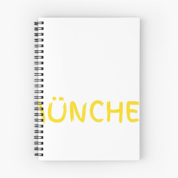 Item preview, Munich design designed and sold by Stylehigh.