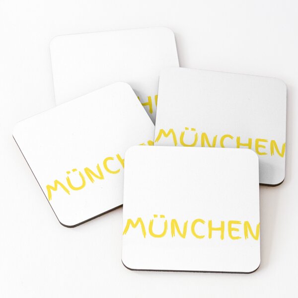 Item preview, Munich design designed and sold by Stylehigh.