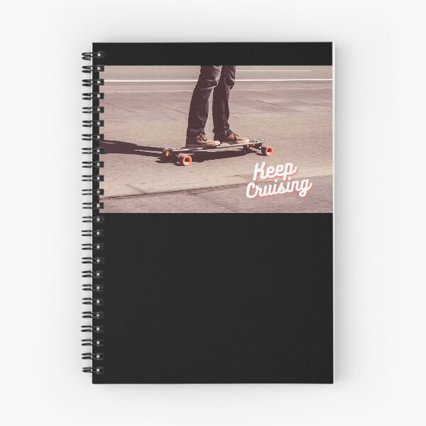 Item preview,  who are passionate about longboarding! designed and sold by INTROVERT-STORE.