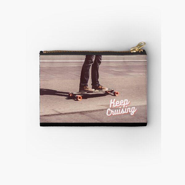 Item preview,  who are passionate about longboarding! designed and sold by INTROVERT-STORE.