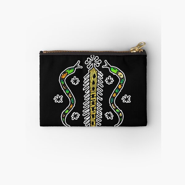 Item preview, Afro Style Damballah  designed and sold by artbyomega.