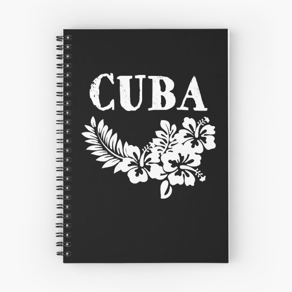 Item preview, cuba flowers designed and sold by Rustic Valley Studio.