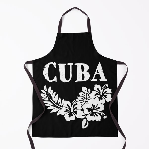 Item preview, cuba flowers designed and sold by Rustic Valley Studio.