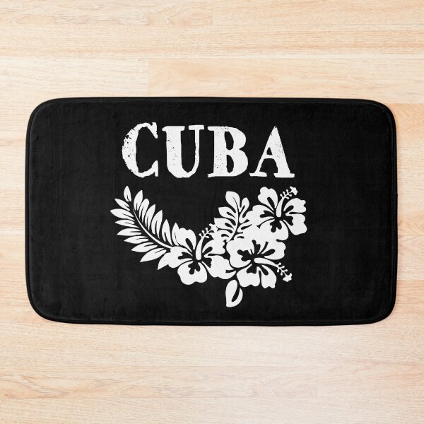 Item preview, cuba flowers designed and sold by Rustic Valley Studio.