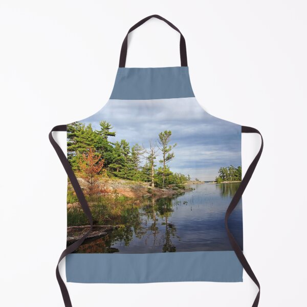 Item preview, Quiet designed and sold by Debbie Oppermann.