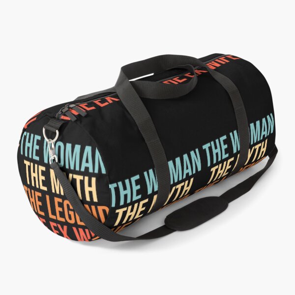 Item preview, Ex Wife - Divorved Wives Ex Wifey designed and sold by jacks-tees.