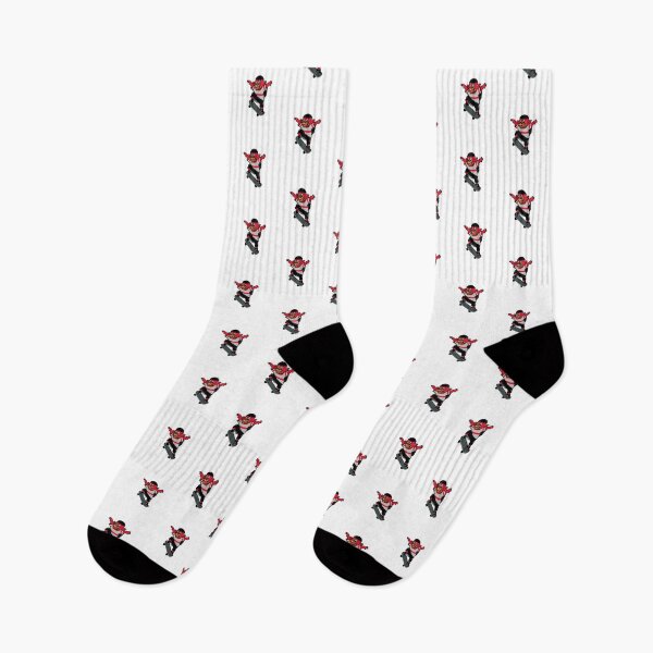 Item preview, Skateboarding cartoon designed and sold by NoelNimmad.