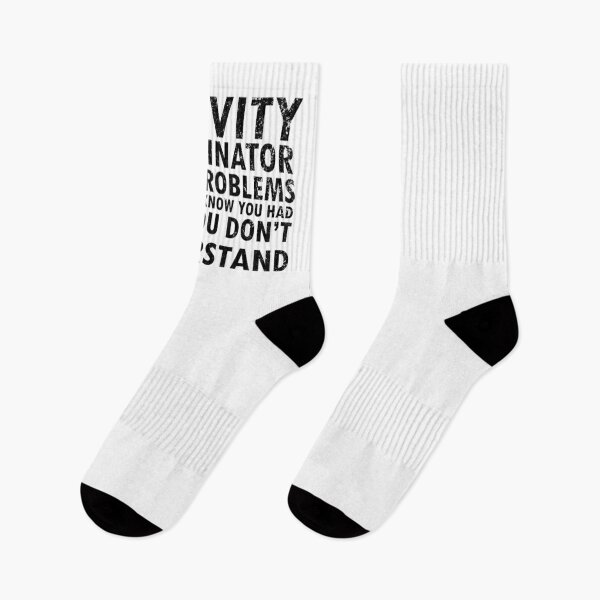 Item preview, activity coordinator , we solve problems you don't know you had in ways you don’t understand designed and sold by 0umStore.