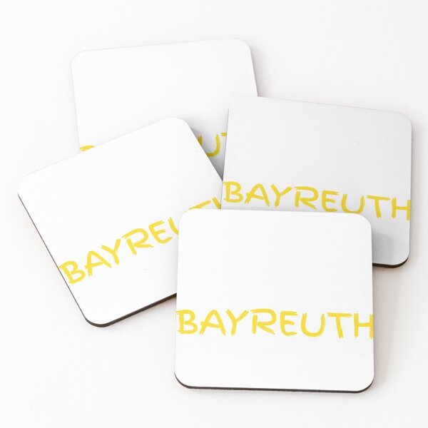 Item preview, Bayreuth design designed and sold by Stylehigh.