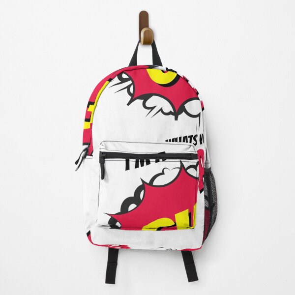 Item preview, I AM A CHEF WHATS YOU SUPERPOWER designed and sold by 30-Merch.