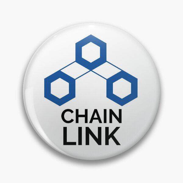 Item preview, ChainLink - LINK MARINE designed and sold by YairFrost.