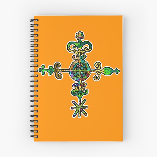 Item preview, Afro Style Simbi Veve Sigil designed and sold by artbyomega.
