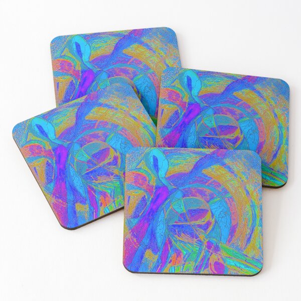 Item preview, Movement designed and sold by maddiedeejones.