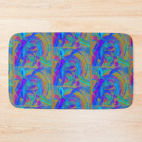 Item preview, Movement designed and sold by maddiedeejones.