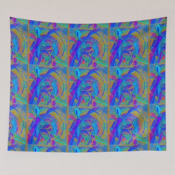 Item preview, Movement designed and sold by maddiedeejones.