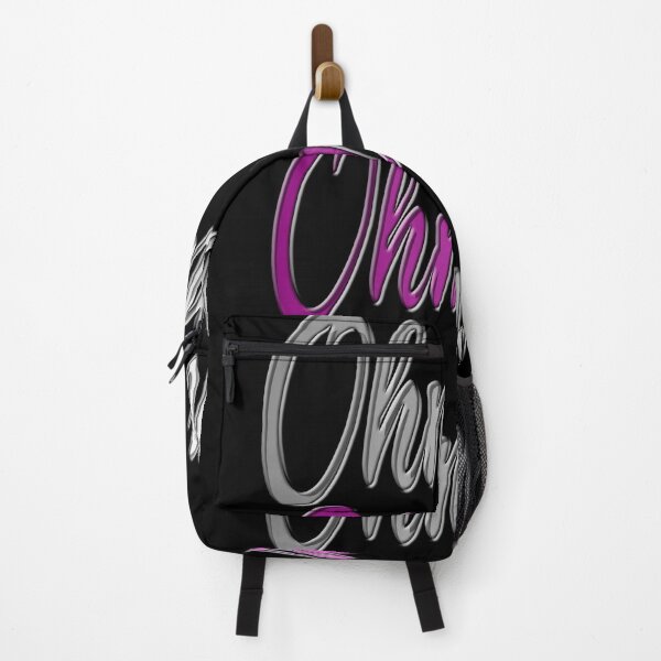 Item preview, Ohm Ohmmm designed and sold by AOCreativeProd.