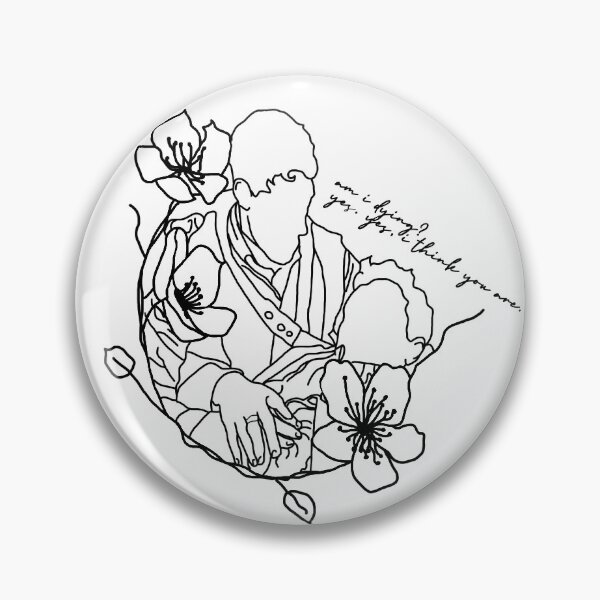 Item preview, 1917 (blake dying) designed and sold by gwenstacey.