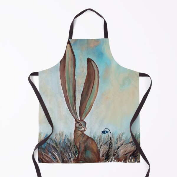 Item preview, Bluebell designed and sold by Deborah Watson.
