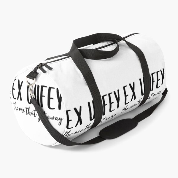 Item preview, Ex Wife - Divorced Wives Ex Wifey designed and sold by jacks-tees.