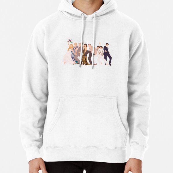 Mamma mia sweatshirt best sale