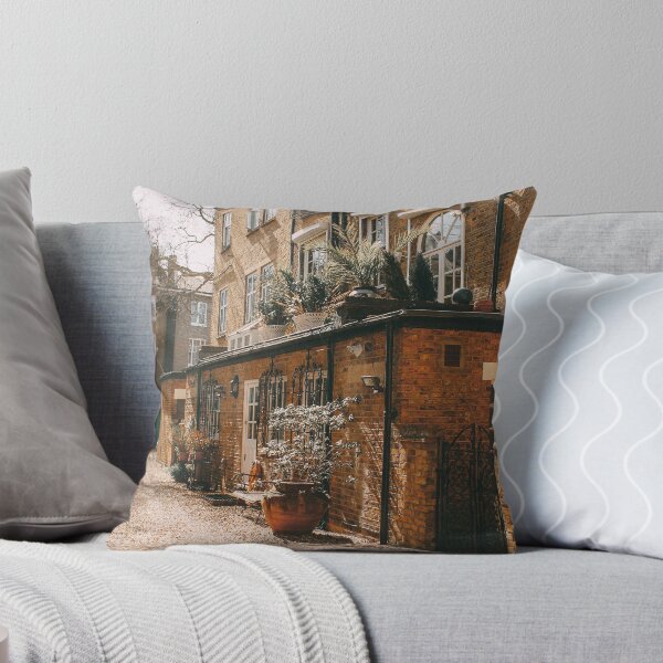 Item preview, The Quiet Flat - Falls Best designed and sold by Paul David Wilson.