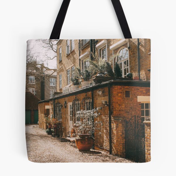 Item preview, The Quiet Flat - Falls Best designed and sold by Paul David Wilson.