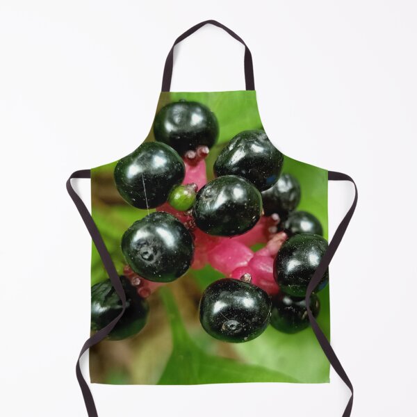 Item preview, Black berries designed and sold by vibeno1.