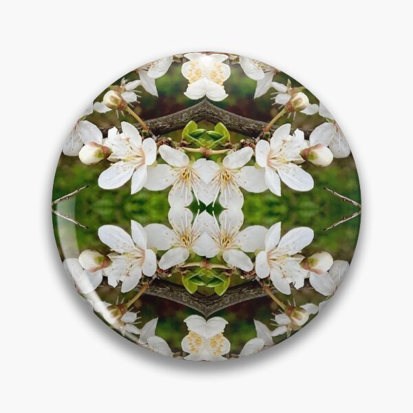 Item preview, Hawthorn Blossom Floral Design designed and sold by MillaFlora.