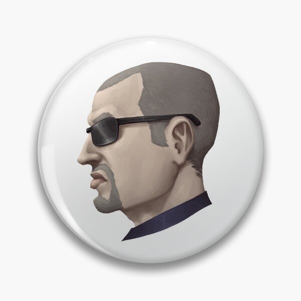 Item preview, realistic yes chad meme designed and sold by josedrozd.