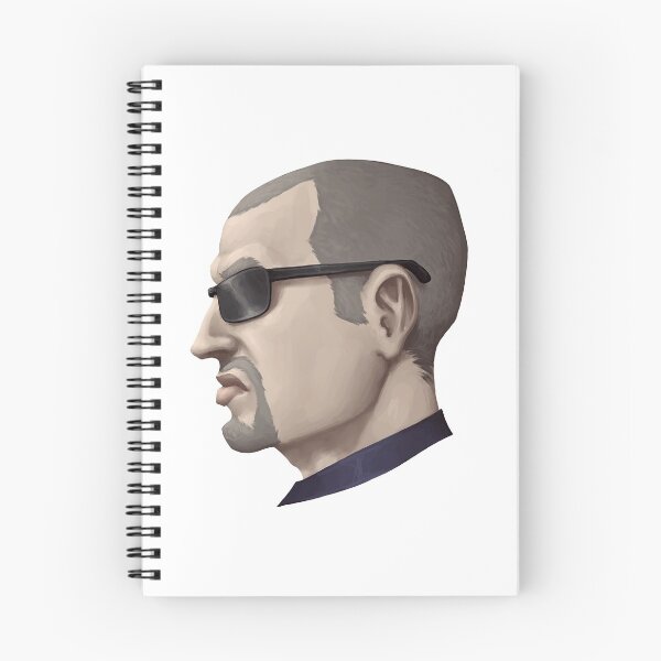 Item preview, realistic yes chad meme designed and sold by josedrozd.