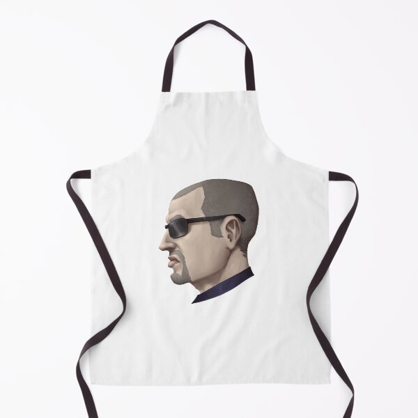 Item preview, realistic yes chad meme designed and sold by josedrozd.