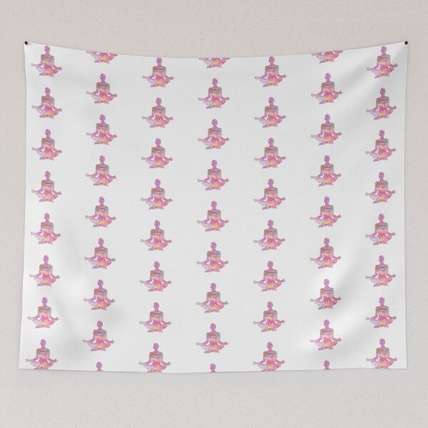 Item preview, Namaste designed and sold by Meganrr9.