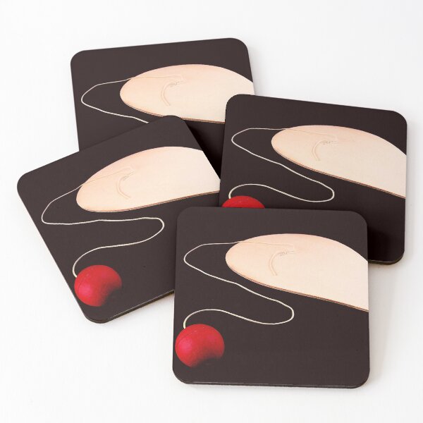 Item preview, CLASSIC designed and sold by Swooncake Press.